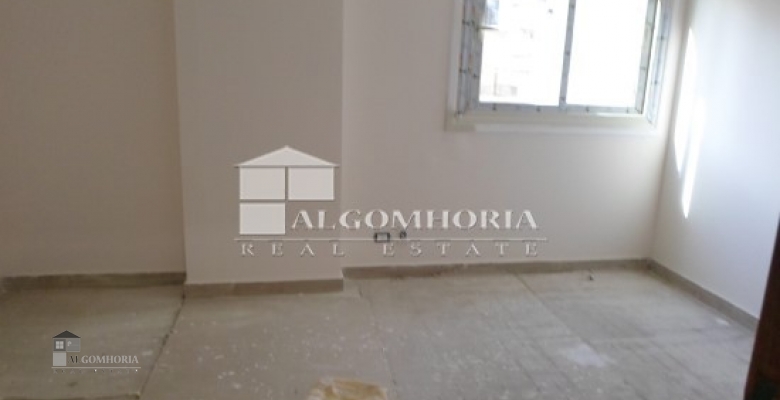 Unfurnished Apartment for rent 180.00 M2 in Giza, Dokki