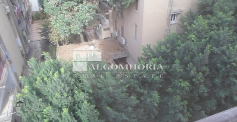 Unfurnished Apartment for rent 180.00 M2 in Giza, Dokki
