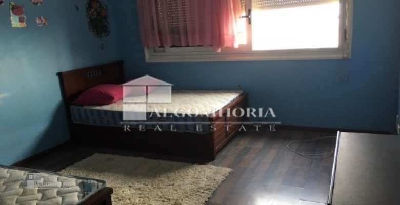 Furnished Apartment for rent 215.00 M2 in Cairo, Maadi