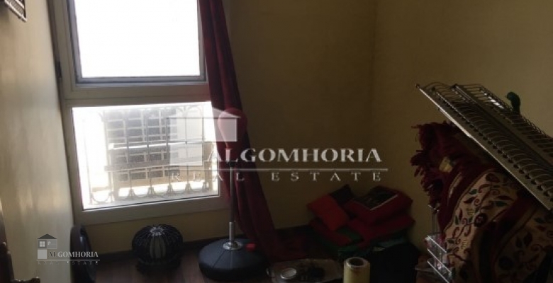 Furnished Apartment for rent 215.00 M2 in Cairo, Maadi