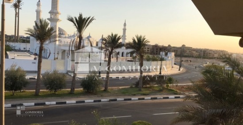Furnished Villa for rent 798.00 M2 in Cairo, Tagamoa El Khames