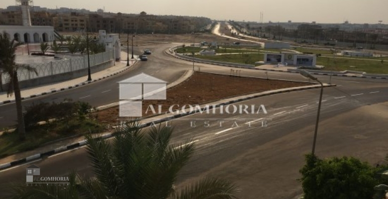 Furnished Villa for rent 798.00 M2 in Cairo, Tagamoa El Khames