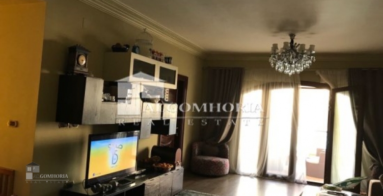 Furnished Villa for rent 798.00 M2 in Cairo, Tagamoa El Khames
