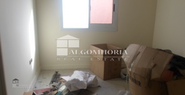 Furnished Commercial Space for rent 350.00 M2 in Giza, Dokki