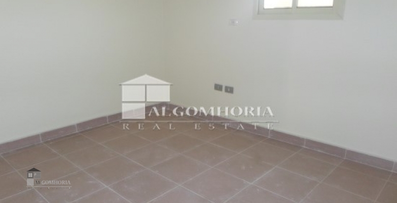 Furnished Commercial Space for rent 350.00 M2 in Giza, Dokki