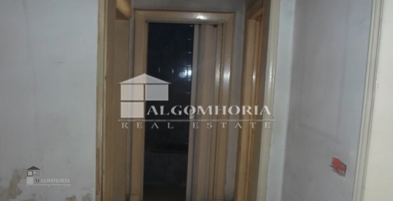 Furnished Commercial Space for rent 350.00 M2 in Giza, Dokki