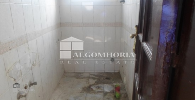 Furnished Commercial Space for rent 350.00 M2 in Giza, Dokki