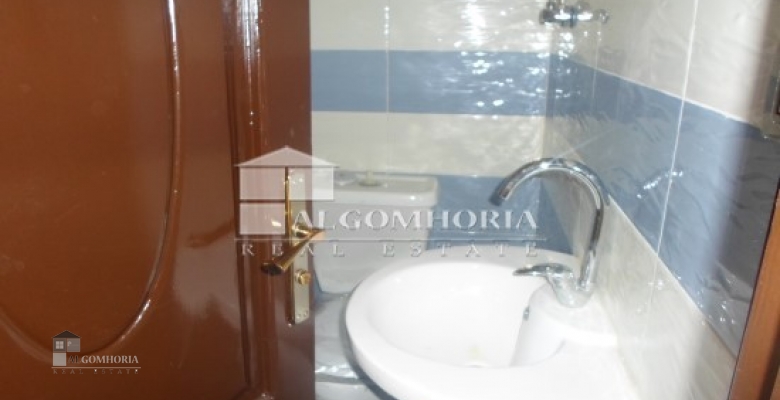 Furnished Commercial Space for rent 350.00 M2 in Giza, Dokki
