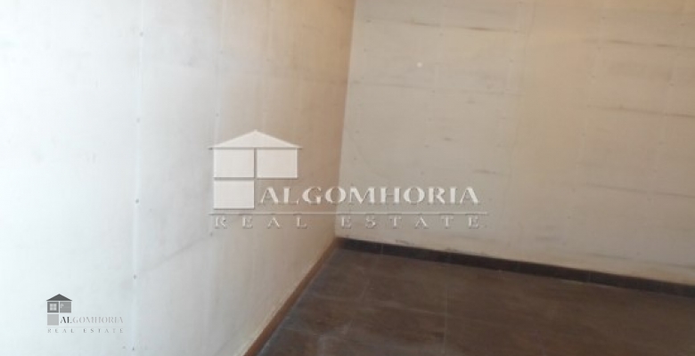 Unfurnished Commercial Space for rent 550.00 M2 in Giza, Dokki