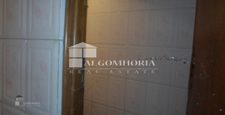 Unfurnished Commercial Space for rent 550.00 M2 in Giza, Dokki