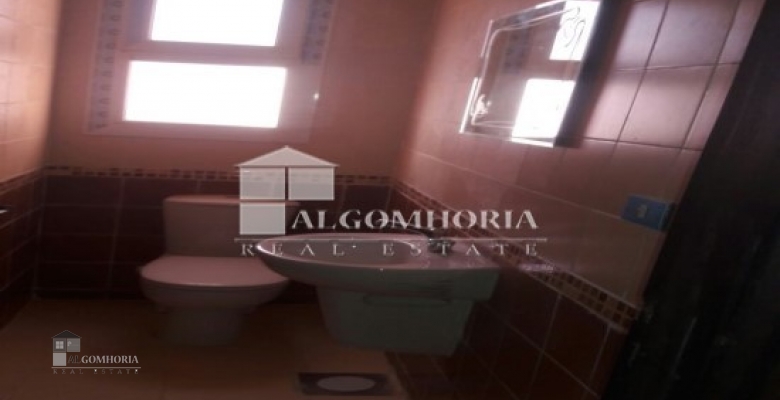 Chaleh 120.00 for sale M2 in North Coast, Sidi Abdel Rahman