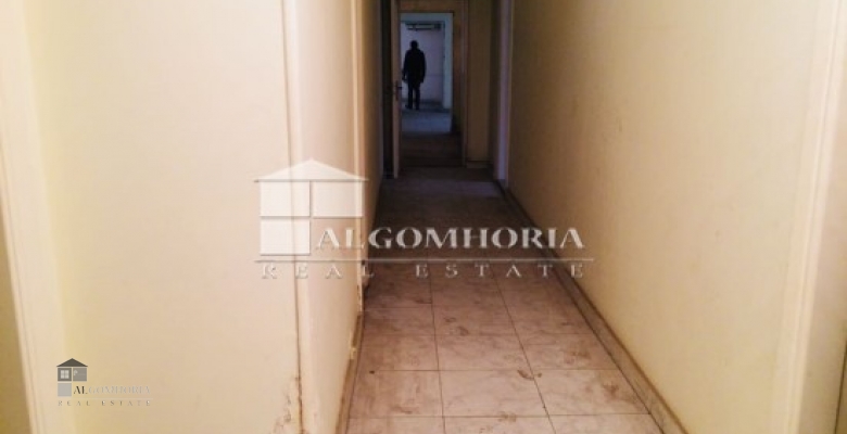 Furnished Apartment for rent 330.00 M2 in Giza, Mohandeseen