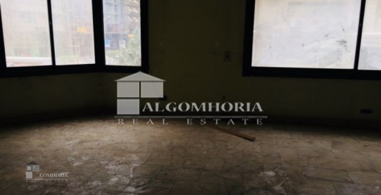 Furnished Apartment for rent 330.00 M2 in Giza, Mohandeseen