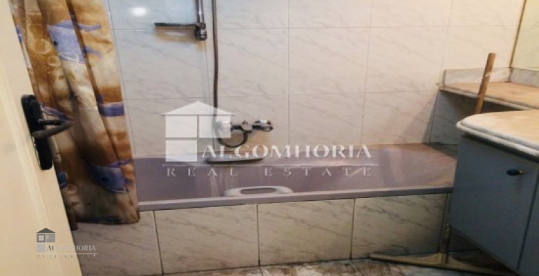 Furnished Apartment for rent 330.00 M2 in Giza, Mohandeseen