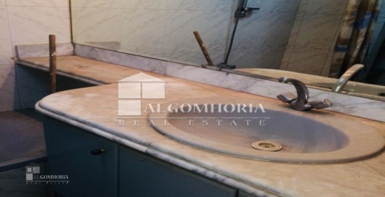 Furnished Apartment for rent 330.00 M2 in Giza, Mohandeseen