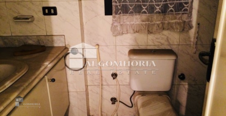 Furnished Apartment for rent 330.00 M2 in Giza, Mohandeseen