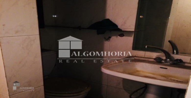 Furnished Apartment for rent 330.00 M2 in Giza, Mohandeseen