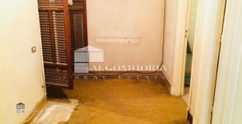 Furnished Apartment for rent 260.00 M2 in Giza, Mohandeseen