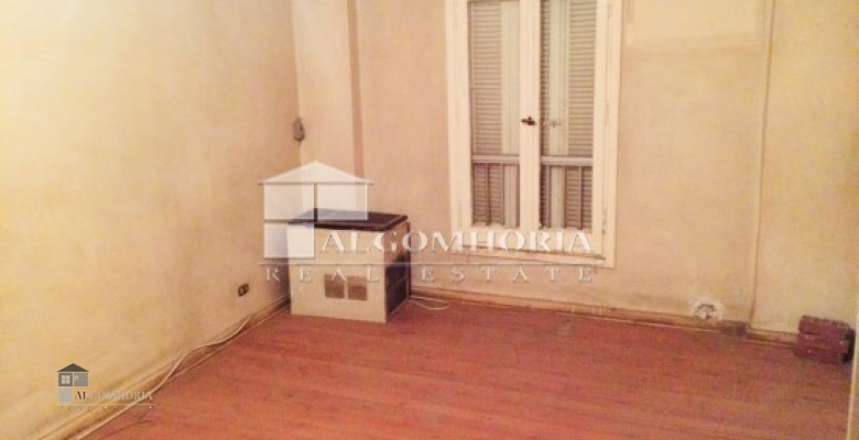Furnished Apartment for rent 260.00 M2 in Giza, Mohandeseen