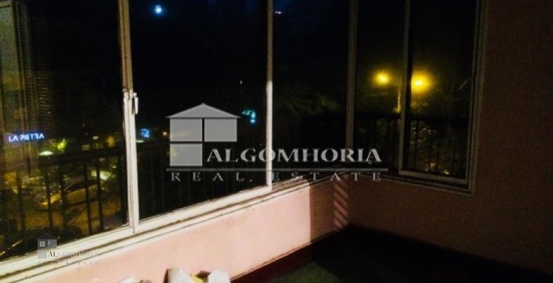 Furnished Apartment for rent 260.00 M2 in Giza, Mohandeseen