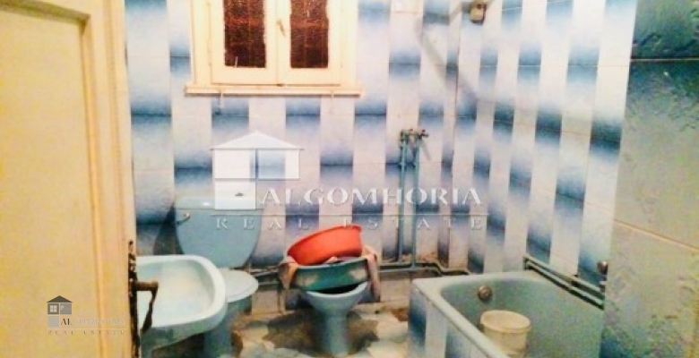 Furnished Apartment for rent 260.00 M2 in Giza, Mohandeseen