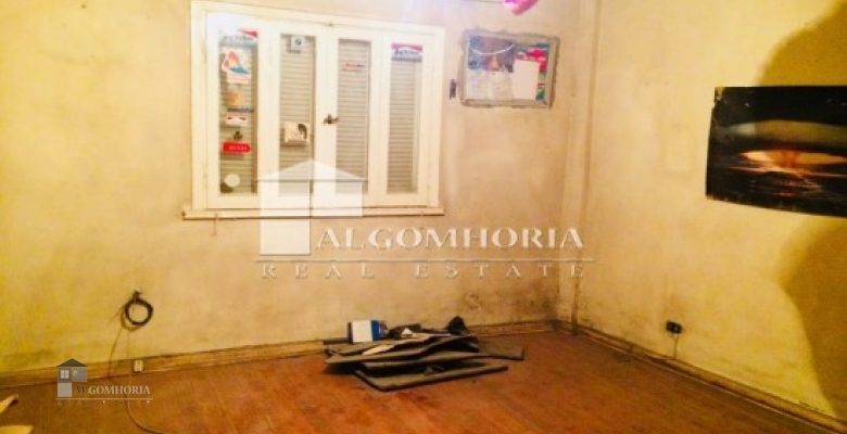 Furnished Apartment for rent 260.00 M2 in Giza, Mohandeseen