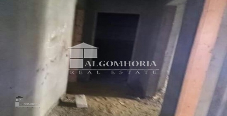 Apartment 167.00 for sale M2 in Cairo, Nasr city