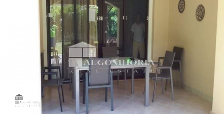 Villa for rent 440.00 M2 in North Coast, Sidi Abdel Rahman