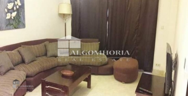 Villa for rent 440.00 M2 in North Coast, Sidi Abdel Rahman