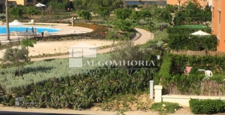 Villa for rent 0.00 M2 in North Coast, Sidi Abdel Rahman