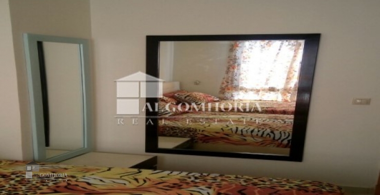 Villa for rent 0.00 M2 in North Coast, Sidi Abdel Rahman