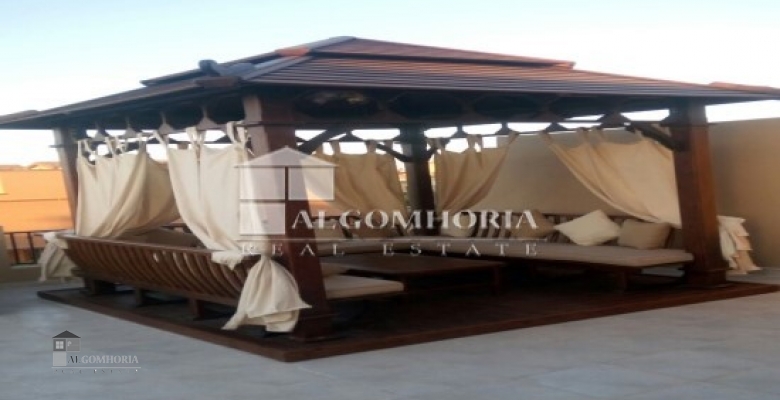 Villa for rent 0.00 M2 in North Coast, Sidi Abdel Rahman