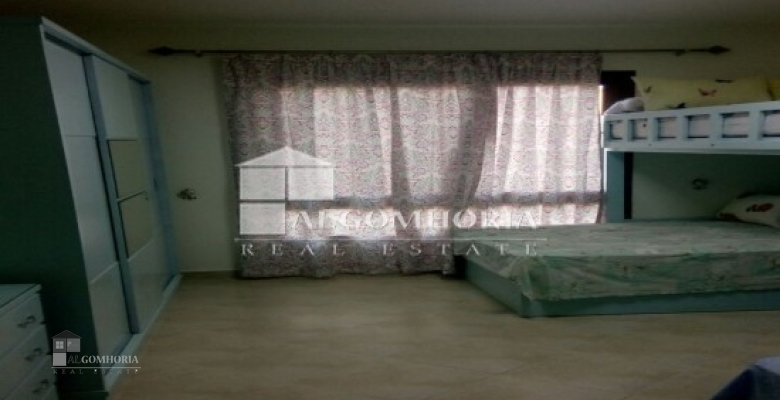 Villa for rent 0.00 M2 in North Coast, Sidi Abdel Rahman