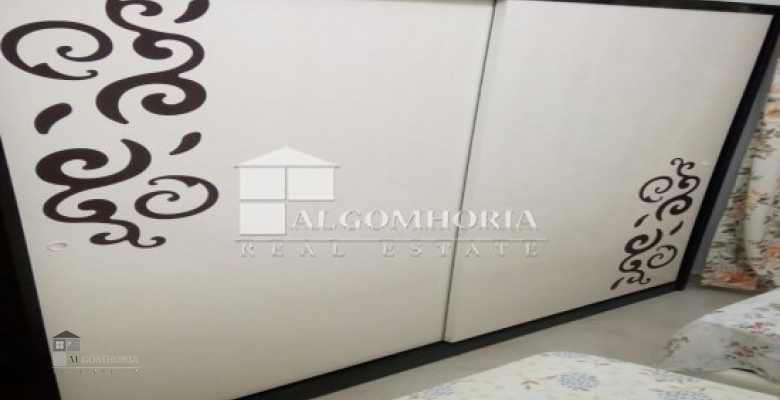 Villa for rent 0.00 M2 in North Coast, Sidi Abdel Rahman