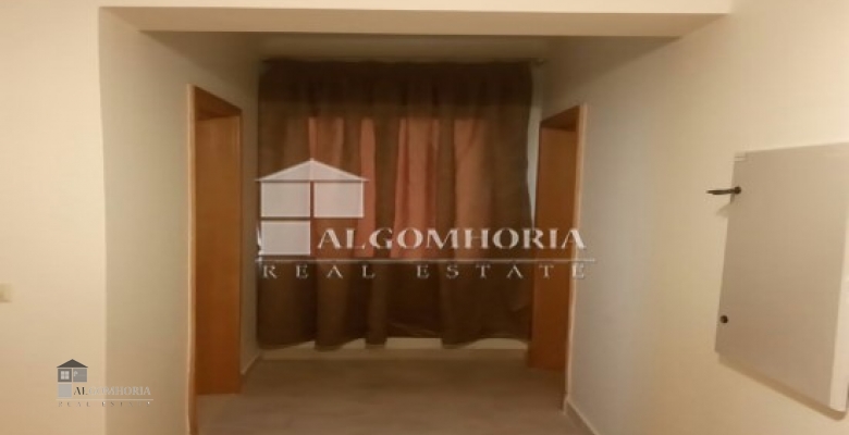 Villa for rent 0.00 M2 in North Coast, Sidi Abdel Rahman