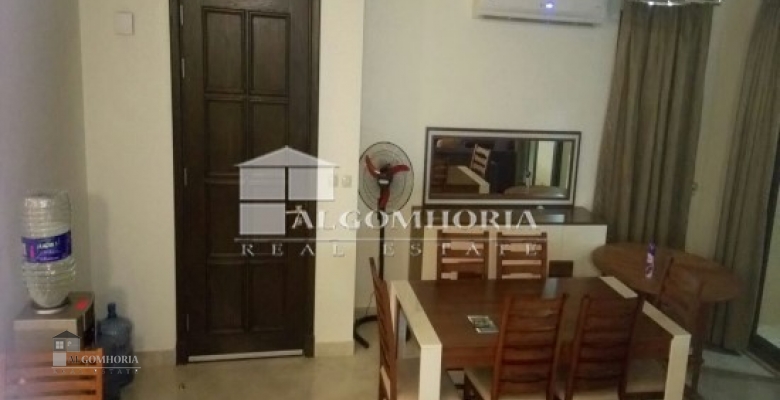 Villa for rent 0.00 M2 in North Coast, Sidi Abdel Rahman