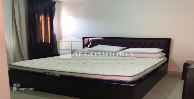 Apartment for rent 0.00 M2 in North Coast, Sidi Abdel Rahman