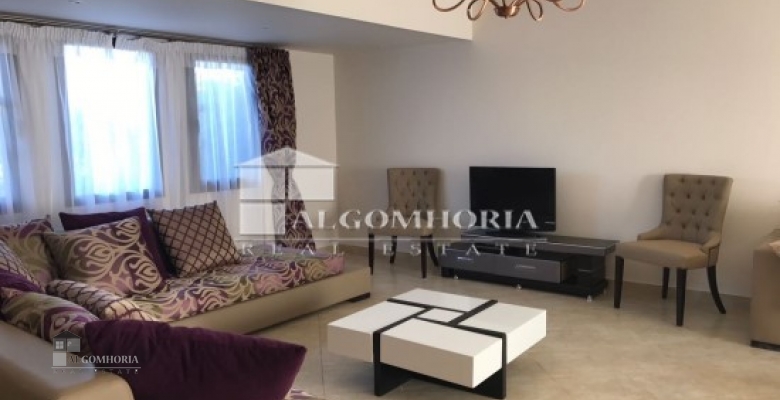 Apartment for rent 0.00 M2 in North Coast, Sidi Abdel Rahman
