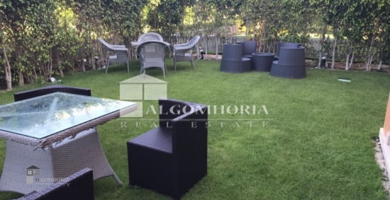 Apartment for rent 0.00 M2 in North Coast, Sidi Abdel Rahman