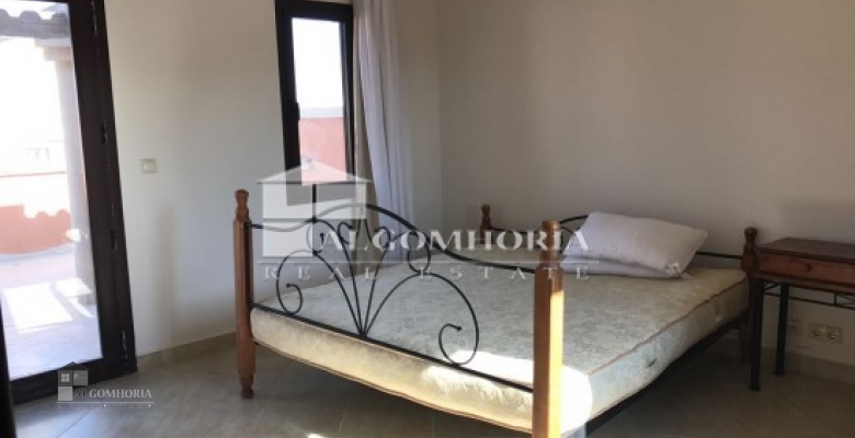 Apartment for rent 0.00 M2 in North Coast, Sidi Abdel Rahman