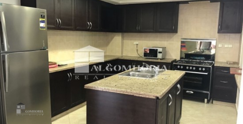 Apartment for rent 0.00 M2 in North Coast, Sidi Abdel Rahman