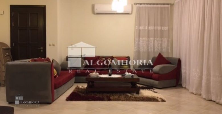 chaletts for rent 0.00 M2 in North Coast, Sidi Abdel Rahman