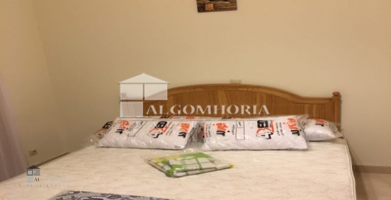 chaletts for rent 0.00 M2 in North Coast, Sidi Abdel Rahman