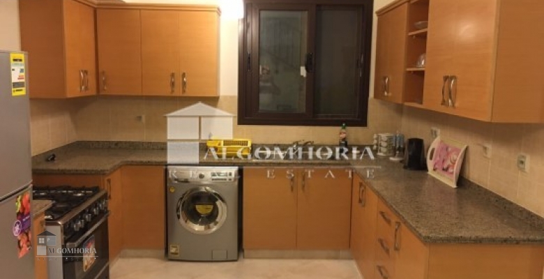 chaletts for rent 0.00 M2 in North Coast, Sidi Abdel Rahman