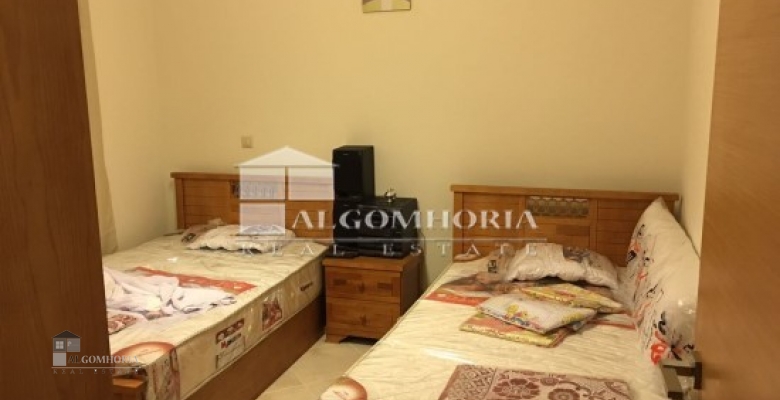 chaletts for rent 0.00 M2 in North Coast, Sidi Abdel Rahman