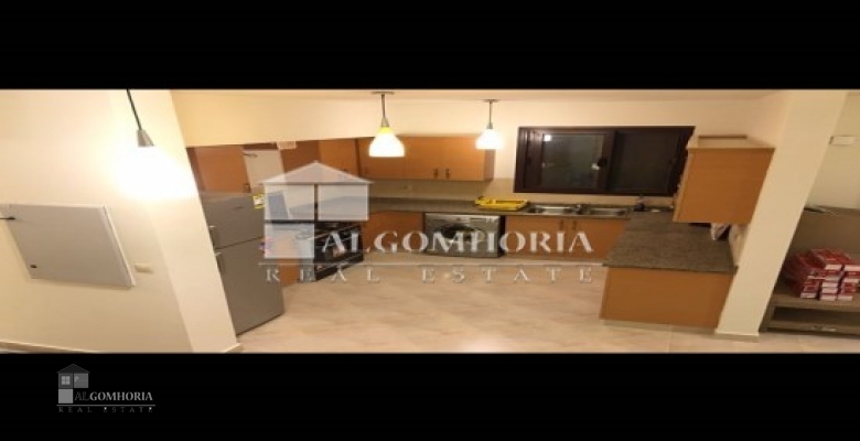 chaletts for rent 0.00 M2 in North Coast, Sidi Abdel Rahman