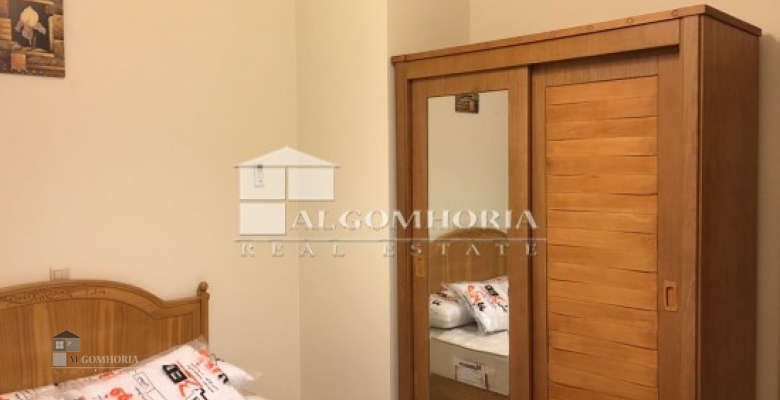 chaletts for rent 0.00 M2 in North Coast, Sidi Abdel Rahman