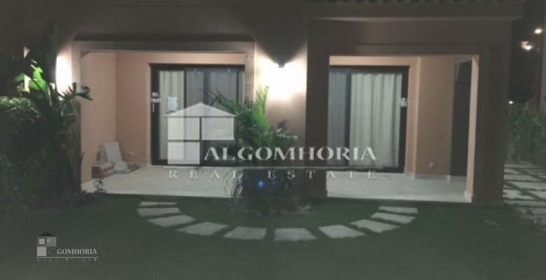 chaletts for rent 0.00 M2 in North Coast, Sidi Abdel Rahman