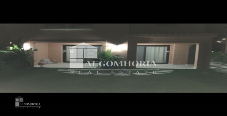 chaletts for rent 0.00 M2 in North Coast, Sidi Abdel Rahman