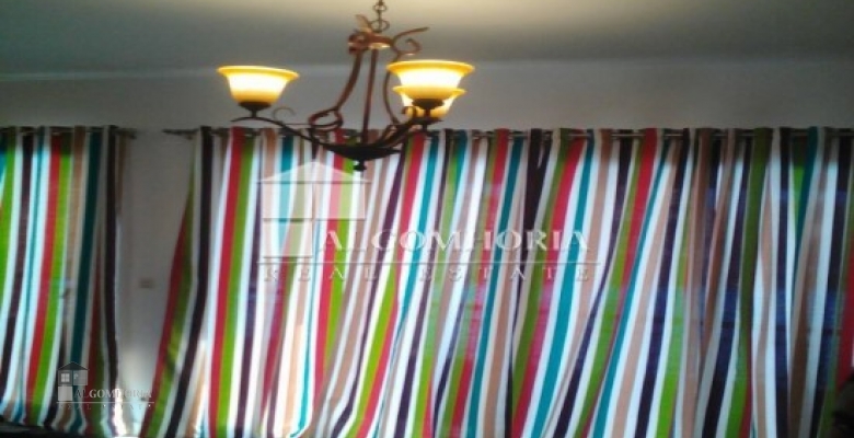 Chaleh for rent 235.00 M2 in North Coast, Sidi Abdel Rahman